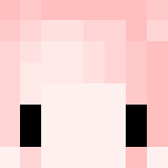 Philautia (edited) - Female Minecraft Skins - image 3