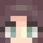 ✧ Spring - Female Minecraft Skins - image 3