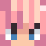 LilyPichu - Female Minecraft Skins - image 3
