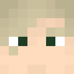 LOTC Request #9 - Male Minecraft Skins - image 3