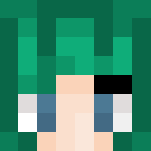~Stay True To You~ - Female Minecraft Skins - image 3