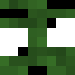 Derpy camo guy - Other Minecraft Skins - image 3
