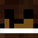 FNAF 4 - Freddles [Others In Desc] - Other Minecraft Skins - image 3