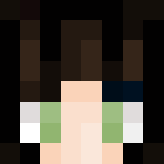 ~Meh Skin :)~ - Female Minecraft Skins - image 3