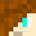 Two faces - Male Minecraft Skins - image 3