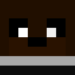 TJOC Freddy - Male Minecraft Skins - image 3