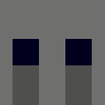 FNaF | Crying Child - Male Minecraft Skins - image 3