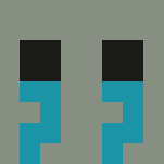 Crying Child | FNaF - Male Minecraft Skins - image 3