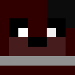 TJOC Foxy - Male Minecraft Skins - image 3