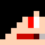 GAMERS 69 - Male Minecraft Skins - image 3