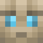 Runic Golem - Interchangeable Minecraft Skins - image 3