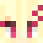 ♥ ℓιℓкα σ¢ ♥ - Female Minecraft Skins - image 3