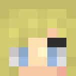 ..*.* Farm girl *.*.. - Girl Minecraft Skins - image 3