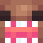 Dunanananana, DOMOO! - Male Minecraft Skins - image 3