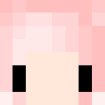 Philautia - Female Minecraft Skins - image 3