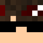 The PvP Guy :] - Male Minecraft Skins - image 3