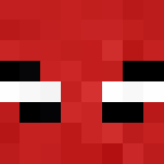Red Hood (Jason Todd) - Male Minecraft Skins - image 3