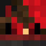 Psycho WolfBoy - Male Minecraft Skins - image 3
