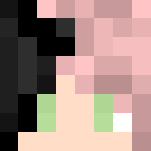 Alex Dorame - Female Minecraft Skins - image 3