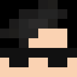 ¥ MinecraftiaMan's Skin ¥ - Male Minecraft Skins - image 3