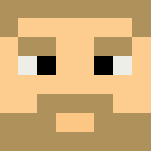 Blaec - Male Minecraft Skins - image 3