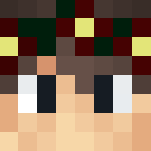 eyesjoey - Male Minecraft Skins - image 3