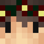 2nd joey - Male Minecraft Skins - image 3