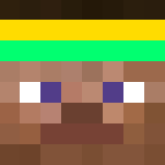 Stief_ - Male Minecraft Skins - image 3