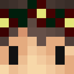 4joey - Male Minecraft Skins - image 3