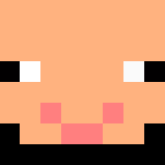 MaxiPro_Gamer - Male Minecraft Skins - image 3
