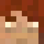 LotC ~ Narmir Torena New Attire - Male Minecraft Skins - image 3