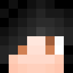 School Boy v(=∩_∩=)ﾌ - Boy Minecraft Skins - image 3