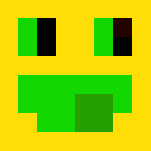 notopojehalespokoksiezioekxdpl - Male Minecraft Skins - image 3
