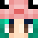 Pigs! - Female Minecraft Skins - image 3