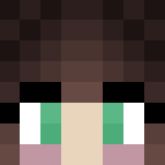 2Sides - Female Minecraft Skins - image 3