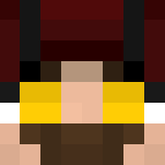 Meh Wizard. Fightmebro - Male Minecraft Skins - image 3