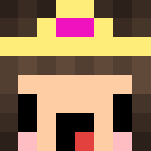 pj/cool skin - Female Minecraft Skins - image 3