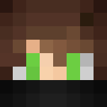Pewdiepie - Male Minecraft Skins - image 3