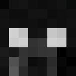 Apocalypse Scavenger - Male Minecraft Skins - image 3