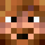 ᙢᘎ - MorphicDream - ᙢᘎ - Male Minecraft Skins - image 3