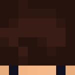 another me irl - Male Minecraft Skins - image 3
