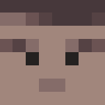 rick deckard - Male Minecraft Skins - image 3