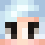 o hi there ol buddy ol pal - Interchangeable Minecraft Skins - image 3