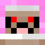 Pink Sheep Animatronic (FNAF) - Interchangeable Minecraft Skins - image 3