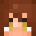 ♈ αяιєѕ ♈ - Female Minecraft Skins - image 3