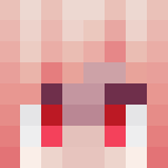 buᴦning waᴦmth - Female Minecraft Skins - image 3