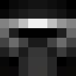 ¥ Kylo Ren ¥ - Male Minecraft Skins - image 3