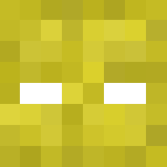 Doctor Fate New 52 - Comics Minecraft Skins - image 3