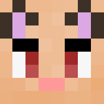 ¥ OP Bald Cat Man ¥ - Cat Minecraft Skins - image 3