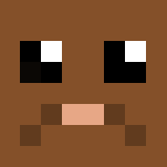 Mouse - Interchangeable Minecraft Skins - image 3
